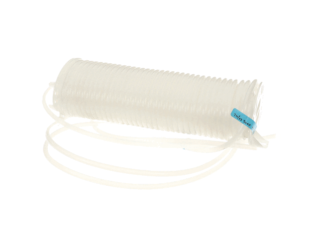Electrolux Water Tank - 241532005