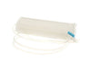 Electrolux Water Tank - 241532005