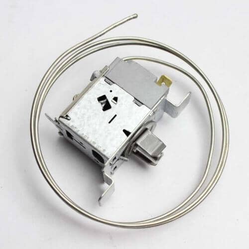 Frigidaire Temperature/Cold Control PHT219HSM5