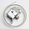 Frigidaire Temperature/Cold Control 241537103