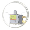 Electrolux Cold Control - 241537104