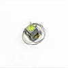 Frigidaire Temperature Control Thermostat Assembly 241537107