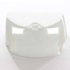 Electrolux Deflector - 241542001