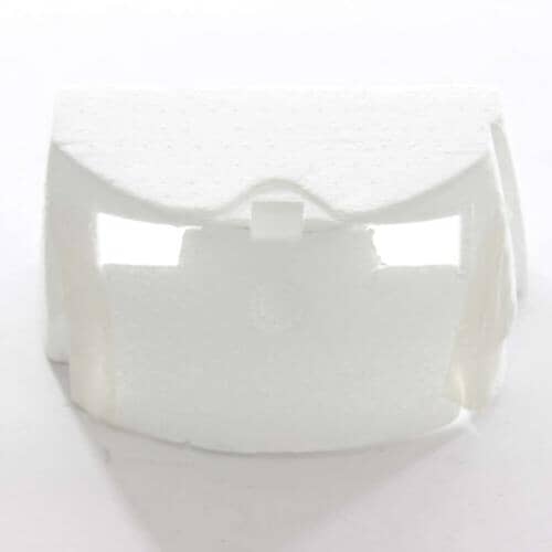 Frigidaire FRT18G5AQF Air Duct - Genuine OEM