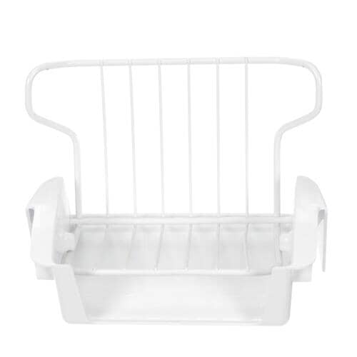 Frigidaire Part# 241545005 Tilt Out Bin (OEM)