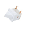 Electrolux Switch-Light/Lamp - 241554901
