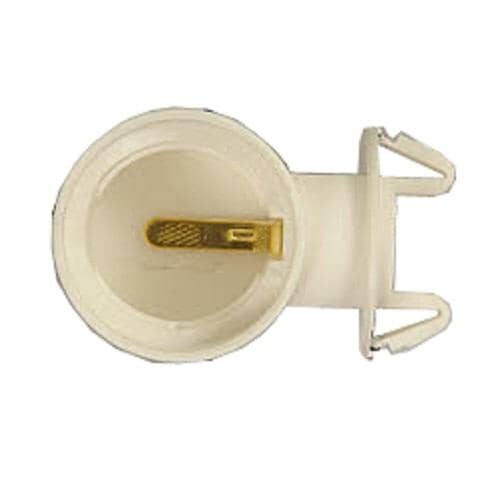 Frigidaire Light Socket MRS20HRAD2