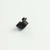 Frigidaire Refrigerator Motor Mounting Bushing - 241563601