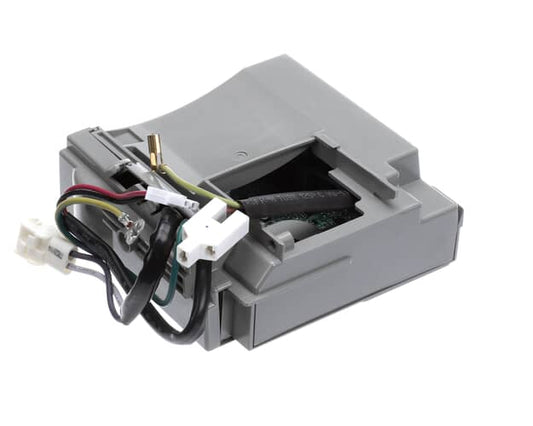 Frigidaire Part# 241577501 Refrigerator Compressor Inverter Board (OEM)