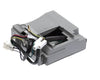 Electrolux Invertor - 241577501