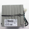 Frigidaire Inverter Board 241577505