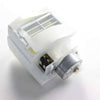 Electrolux Damper - 241600902