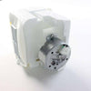 Frigidaire Refrigerator Damper Control Assembly - 241600906