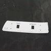 Electrolux Label-Control Box - 241604010