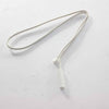 Frigidaire Thermistor 241608401