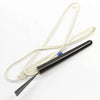 Electrolux Thermister-Frzr - 241608501