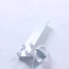 Electrolux Control-Humidity-Rh - 241613501