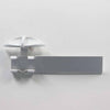 Electrolux Control-Humidity-Lh - 241613502