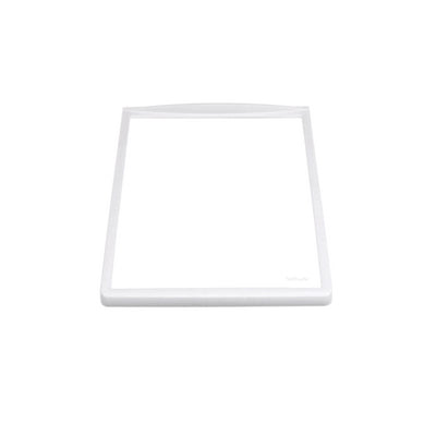 Frigidaire GLRT188WDS6 Cantilever Spill Safe Shelf Genuine OEM