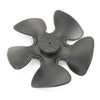 Frigidaire ondenser Fan Blade 241639502