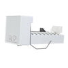 Electrolux Ice Maker,Radius Cube,Service - 241642534