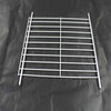 Electrolux Shelf,Fixed,Freezer - 241657501