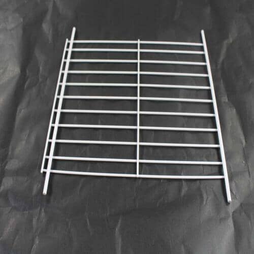Electrolux Shelf,Fixed,Freezer - 241657501