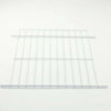 Electrolux Shelf,Fixed,Upper,Freezer - 241657504