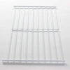 Electrolux Shelf,Flip Up,Wire - 241657601
