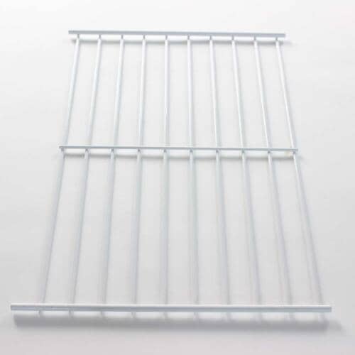 Electrolux Shelf,Flip Up,Wire - 241657601