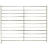 Electrolux Shelf,Flip Out,Wire - 241657602