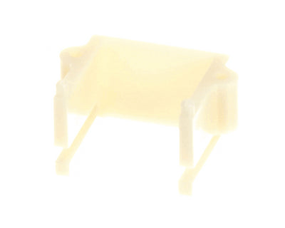 Frigidaire FRS22ZRGW2 Solenoid Guide - Genuine OEM