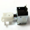 Electrolux Solenoid Assy,115V - 241675704