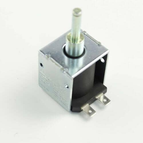 Frigidaire FRSHT5EFB4 Ice Dispenser Solenoid - Genuine OEM