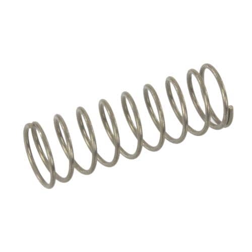 Frigidaire FRS26R4CQ4 Valve Spring - Genuine OEM