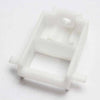 Electrolux Actuator-Solenoid - 241676101