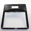 Electrolux Cover,Dispenser,Black - 241679003
