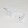 Electrolux Module-Dispenser - 241680505