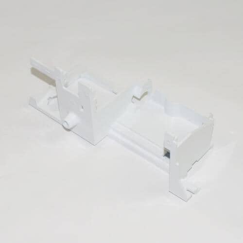 Frigidaire FLS26Z2GKW1 Dispenser Module - Genuine OEM