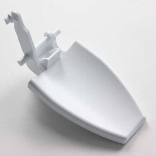 Frigidaire Water Actuato FRS26R4CB1