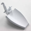 Frigidaire Water Actuato 241682001