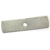 Frigidaire Drive Blade 241684503
