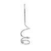 Electrolux Auger-Ice - 241684701