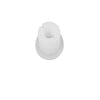 Electrolux Nut-Auger - 241685001