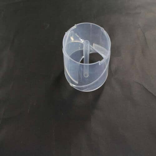 Frigidaire FRS3HR5JSB1 Ice Dispenser Drum - Genuine OEM