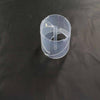 Frigidaire Ice Dispenser Drum 241685101