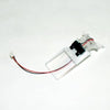 Electrolux Actuator,Lighted,White/Clear - 241685701