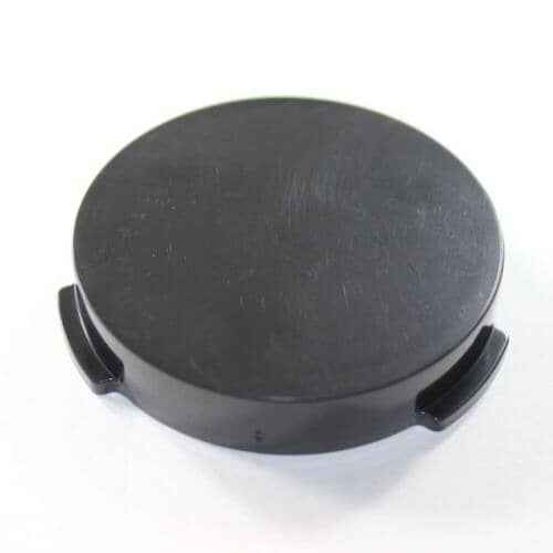 Frigidaire Refrigerator Center Door Black - 241688501