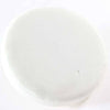 Electrolux Insulation-Door - 241688601