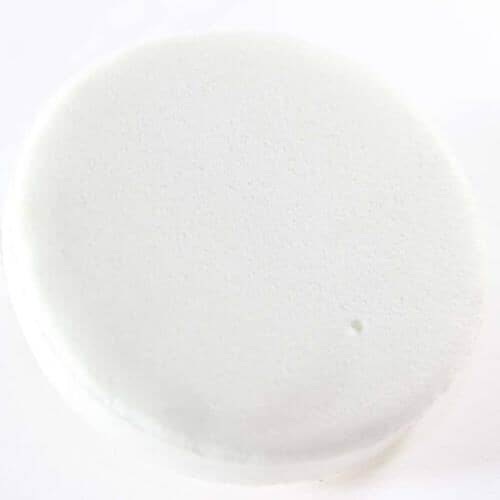 Electrolux Insulation-Door - 241688601